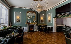 Hotel St George By Nina